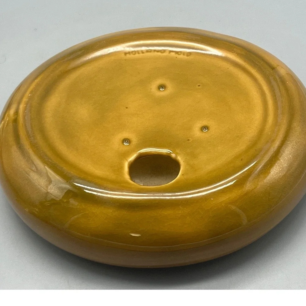 MCM Holland Mold 6.5